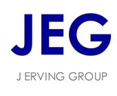 J ERVING GROUP profile picture