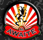 AL AWAITE profile picture