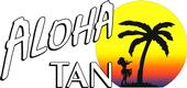 Aloha Tan profile picture