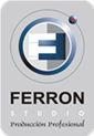 FERRON STUDIO profile picture