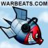 Warbeats profile picture