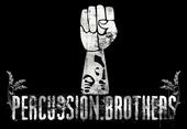 Percussion Brothers profile picture