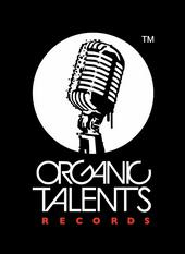 ORGANIC TALENTS RECORDS profile picture