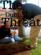 The Dubba J Threat profile picture