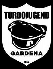 turbojugendgardena