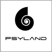 Psyland profile picture