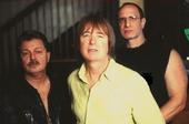 Savoy Brown profile picture