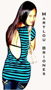 ♥Marylou Briones♥ profile picture