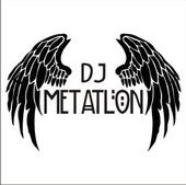 Dj Metatlon profile picture