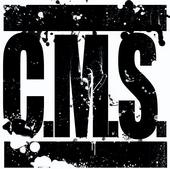 C.M.S. (New Song Up Now!) profile picture