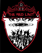 The Red Limit profile picture