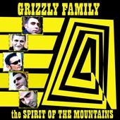 The Grizzly Family profile picture