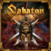 Sabaton profile picture