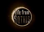 Life From Sothis profile picture