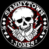 Sammytown Jones profile picture