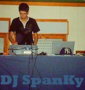 Dj SpanKy profile picture