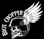 Bicischopper profile picture