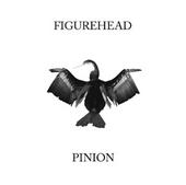 figurehead profile picture