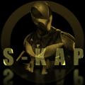 S-KAP profile picture