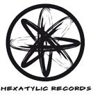 Hexatylic Records profile picture