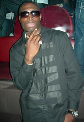 LeZ A.K.A BkPlayboy Of Ballers Crew Ent. profile picture