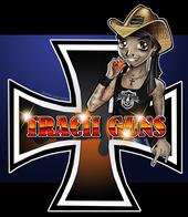 Tracii Guns profile picture