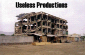 Useless Production profile picture