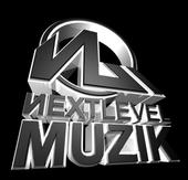 Next Level Muzik profile picture