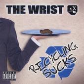 The Wrist (album out at UGHH.COM and iTunes NOW!) profile picture