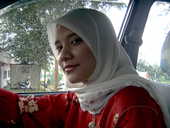 *~Ainul Farahana*~ profile picture