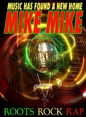 djmikemike