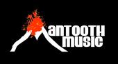 MANTOOTH MUSIC youtube.com/mantoothmusic SO FLY profile picture