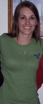 Jenny profile picture