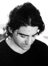 Brian Kennedy profile picture