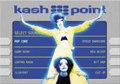 kash_point