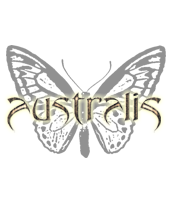 Australis profile picture