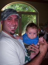 Uncle Jason / Bustah / Terc profile picture