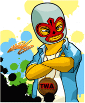 SOY-TWA profile picture