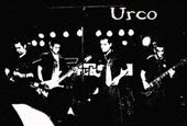 URCO rock alternativo indie-gamberro profile picture