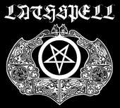 LATHSPELL (-Elegia- out now) profile picture