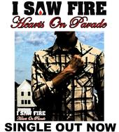 i saw fire (free song downloads) profile picture