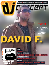 David F. profile picture