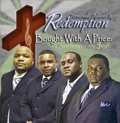 PASTOR ARMONDO ADAMS & REDEMPTION {ROC} profile picture