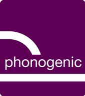 phonogenic profile picture