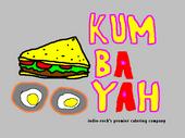 Kum Ba Yah Records profile picture