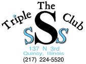 triplesclub