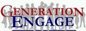 generationengage