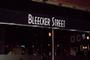 BLEECKER STREET profile picture