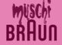 MUSCHI BRAUN sucht Key & Git profile picture