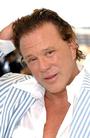 MICKEY ROURKE - HIGH AND LOW profile picture